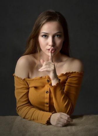 ca02e15e-d80a-4cb7-8b30-2d6b405e1ab7